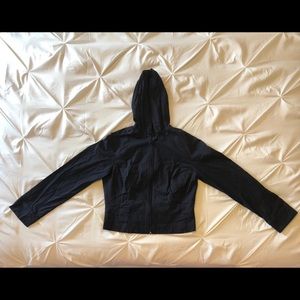 Women’s Jacket